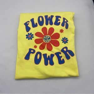 COPY - NWOT Life is Good Size XL crew neck, short sleeve T-shirts